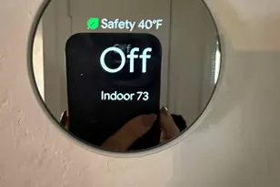 2535 E Maryland Dr, Tempe, AZ 85288 - Photo 23