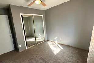 2535 E Maryland Dr, Tempe, AZ 85288 - Photo 27
