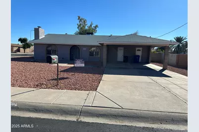 2535 E Maryland Drive, Tempe, AZ 85288 - Photo 11