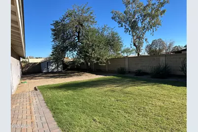 2535 E Maryland Drive, Tempe, AZ 85288 - Photo 19
