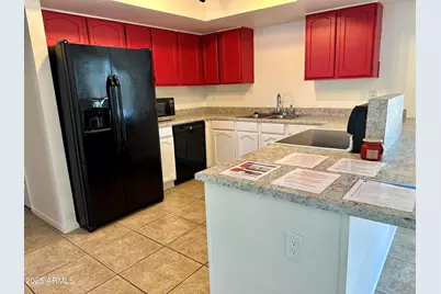 2535 E Maryland Drive, Tempe, AZ 85288 - Photo 15