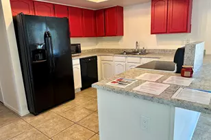 2535 E Maryland Dr, Tempe, AZ 85288 - Photo 15