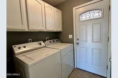 2535 E Maryland Drive, Tempe, AZ 85288 - Photo 21