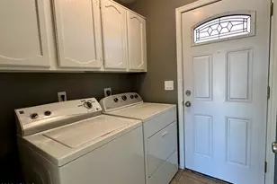 2535 E Maryland Dr, Tempe, AZ 85288 - Photo 21