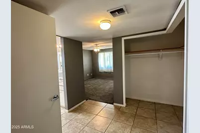 2535 E Maryland Drive, Tempe, AZ 85288 - Photo 29