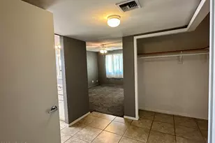 2535 E Maryland Dr, Tempe, AZ 85288 - Photo 29