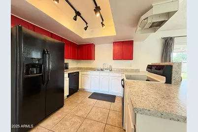 2535 E Maryland Drive, Tempe, AZ 85288 - Photo 3