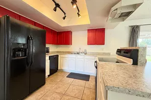 2535 E Maryland Dr, Tempe, AZ 85288 - Photo 3