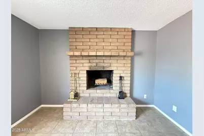 2535 E Maryland Drive, Tempe, AZ 85288 - Photo 5