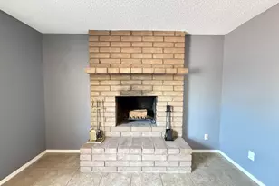 2535 E Maryland Dr, Tempe, AZ 85288 - Photo 5