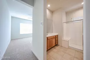 24885 N 170th Dr, Surprise, AZ 85387 - Photo 11