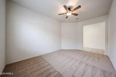 24885 N 170th Drive, Surprise, AZ 85387 - Photo 9