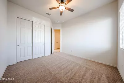 24885 N 170th Drive, Surprise, AZ 85387 - Photo 15