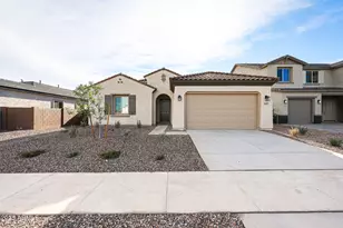 24885 N 170th Dr, Surprise, AZ 85387 - Photo 1