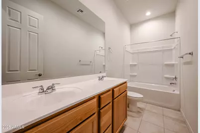 24885 N 170th Drive, Surprise, AZ 85387 - Photo 17