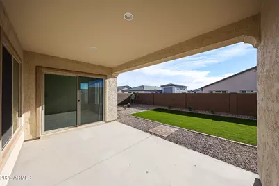 24885 N 170th Drive, Surprise, AZ 85387 - Photo 23