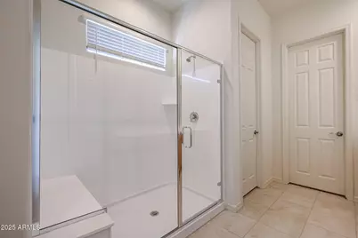 24885 N 170th Drive, Surprise, AZ 85387 - Photo 13