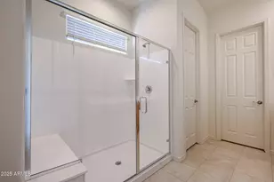 24885 N 170th Dr, Surprise, AZ 85387 - Photo 13