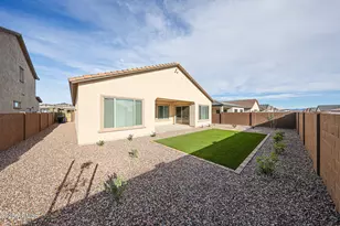 24885 N 170th Dr, Surprise, AZ 85387 - Photo 21