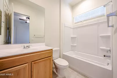 24885 N 170th Drive, Surprise, AZ 85387 - Photo 19