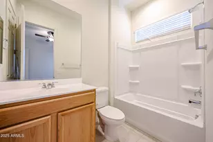 24885 N 170th Dr, Surprise, AZ 85387 - Photo 19