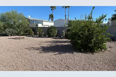 834 S Meridian Road #105, Apache Junction, AZ 85120 - Photo 31