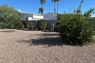 834 S Meridian Rd, Apache Junction, AZ 85120 - Photo 31