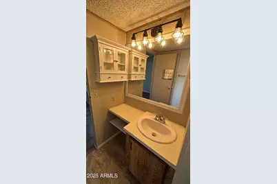 834 S Meridian Road #105, Apache Junction, AZ 85120 - Photo 15