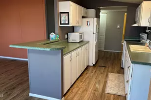 834 S Meridian Rd, Apache Junction, AZ 85120 - Photo 29