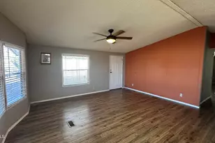 834 S Meridian Rd, Apache Junction, AZ 85120 - Photo 3