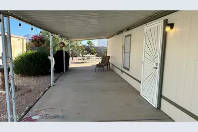 834 S Meridian Road #105, Apache Junction, AZ 85120 - Photo 9