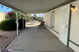 834 S Meridian Rd, Apache Junction, AZ 85120 - Photo 9