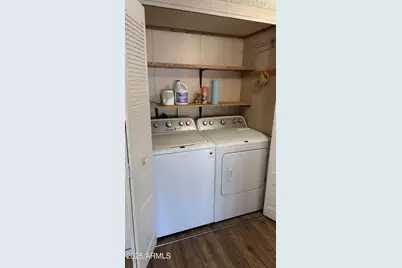 834 S Meridian Road #105, Apache Junction, AZ 85120 - Photo 45