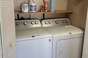 834 S Meridian Rd, Apache Junction, AZ 85120 - Photo 45