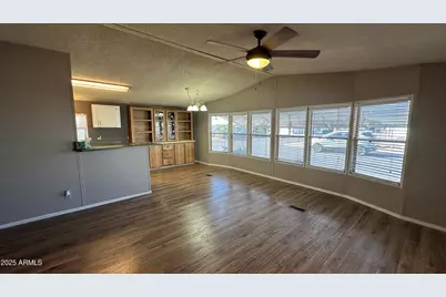 834 S Meridian Road #105, Apache Junction, AZ 85120 - Photo 5