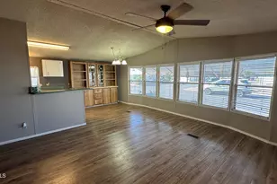 834 S Meridian Rd, Apache Junction, AZ 85120 - Photo 5