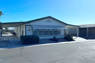 834 S Meridian Rd, Apache Junction, AZ 85120 - Photo 3