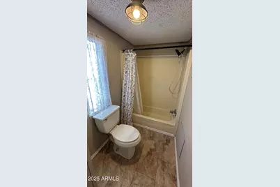 834 S Meridian Road #105, Apache Junction, AZ 85120 - Photo 17