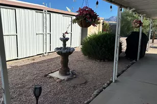834 S Meridian Rd, Apache Junction, AZ 85120 - Photo 35
