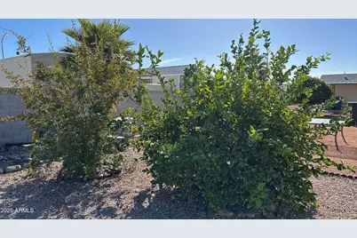 834 S Meridian Road #105, Apache Junction, AZ 85120 - Photo 21