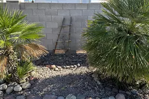 834 S Meridian Rd, Apache Junction, AZ 85120 - Photo 25