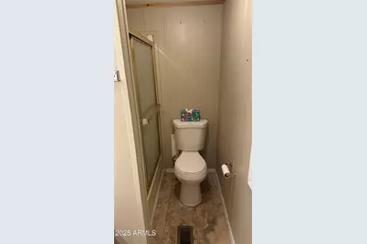 834 S Meridian Road #105, Apache Junction, AZ 85120 - Photo 43