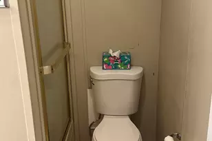 834 S Meridian Rd, Apache Junction, AZ 85120 - Photo 43