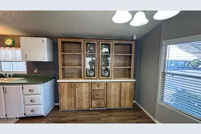 834 S Meridian Road #105, Apache Junction, AZ 85120 - Photo 31