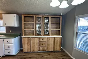 834 S Meridian Rd, Apache Junction, AZ 85120 - Photo 31