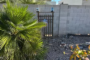 834 S Meridian Rd, Apache Junction, AZ 85120 - Photo 45