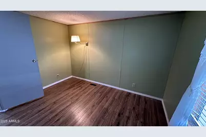 834 S Meridian Road #105, Apache Junction, AZ 85120 - Photo 41