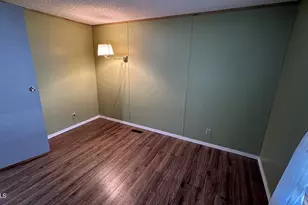 834 S Meridian Rd, Apache Junction, AZ 85120 - Photo 41