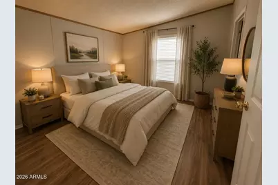 834 S Meridian Road #105, Apache Junction, AZ 85120 - Photo 11