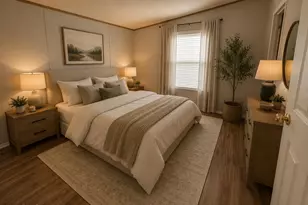 834 S Meridian Rd, Apache Junction, AZ 85120 - Photo 11